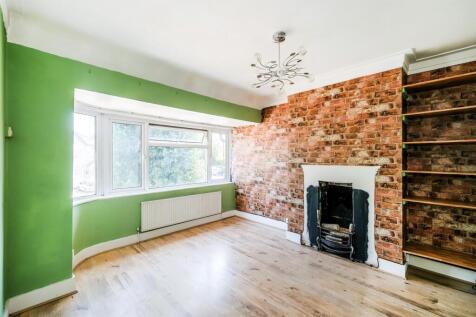 284 Hall Lane-13_web.jpg