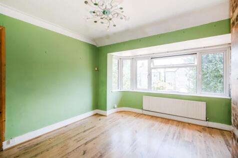 284 Hall Lane-14_web.jpg