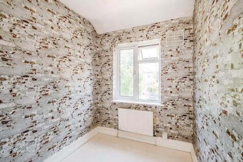 284 Hall Lane-16_web.jpg