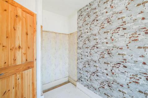 284 Hall Lane-17_web.jpg