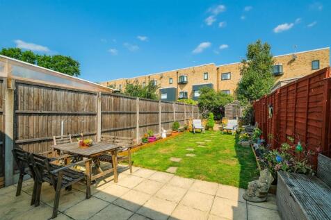 Property Image 20