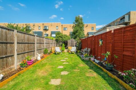 Property Image 21