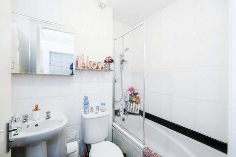 117 Mandeville Court-1_resized.jpg