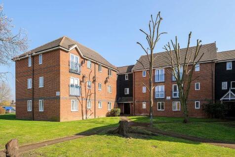 117 Mandeville Court-10_resized.jpg