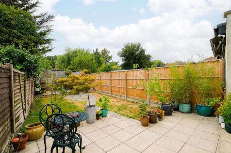 Property Image 17