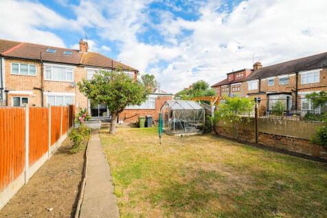 Property Image 18