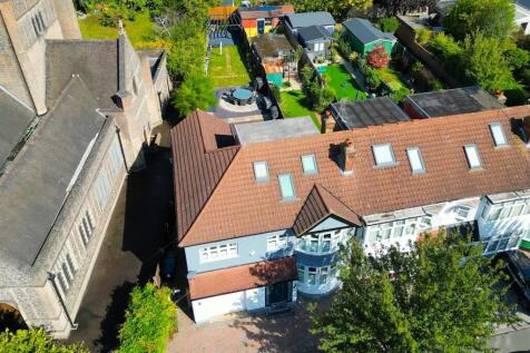 Property Image 26
