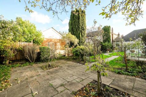 Property Image 26