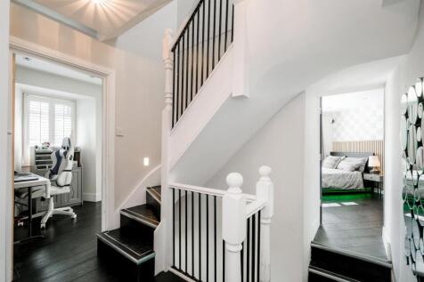 Property Image 39