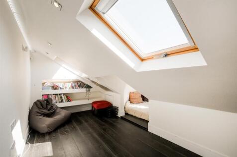 Property Image 41