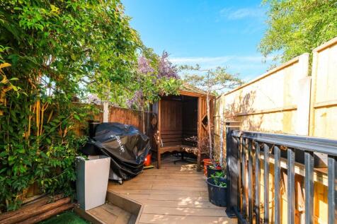 Property Image 49