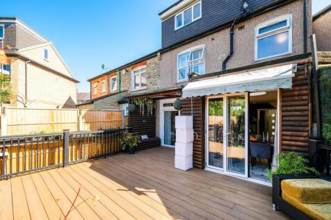 Property Image 50
