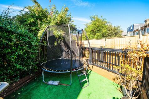 Property Image 51