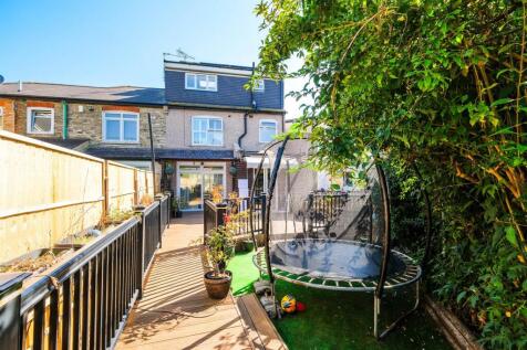 Property Image 52