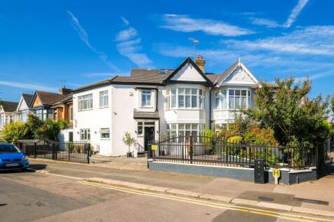 Property Image 56