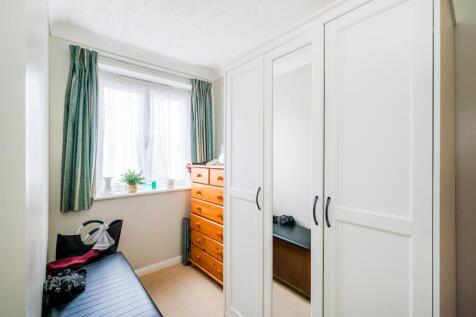 Kingswood Court-7_web.jpg