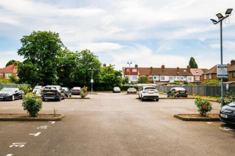 Property Image 18