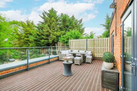 Property Image 9