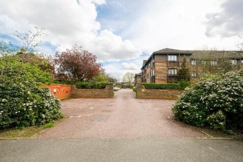 Property Image 19