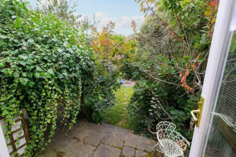 Property Image 16