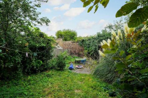 Property Image 17