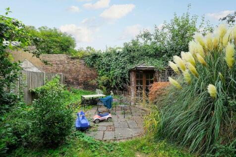 Property Image 18