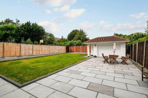 Property Image 46