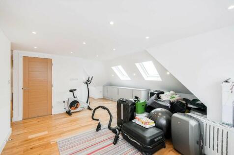 Property Image 44
