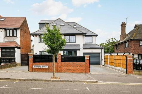 Property Image 49