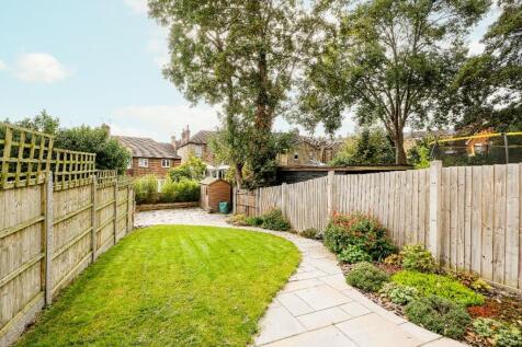Property Image 37