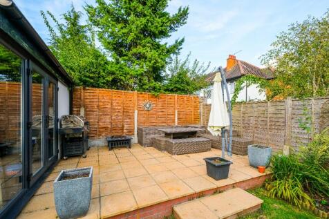 Property Image 22
