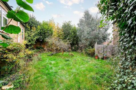 Property Image 9