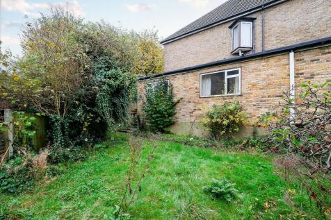 Property Image 12