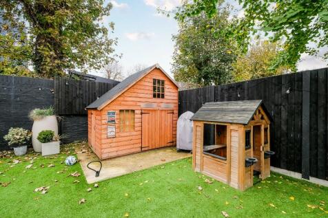 Property Image 48