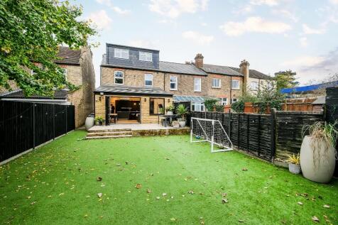 Property Image 50