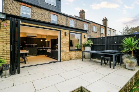 Property Image 51