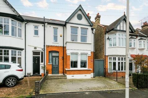 Property Image 53