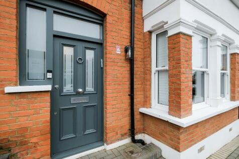 Property Image 55