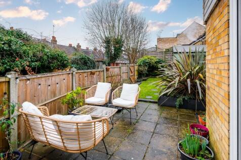 Property Image 29