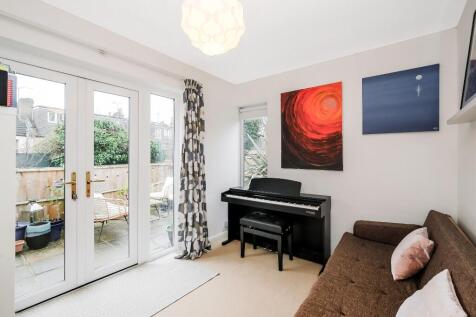 Property Image 15