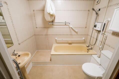 Property Image 10