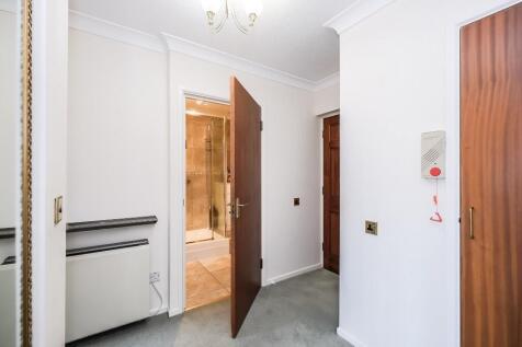 Property Image 16