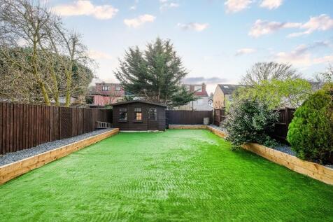 Property Image 37