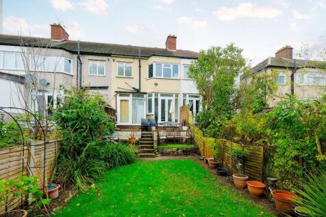 Property Image 25