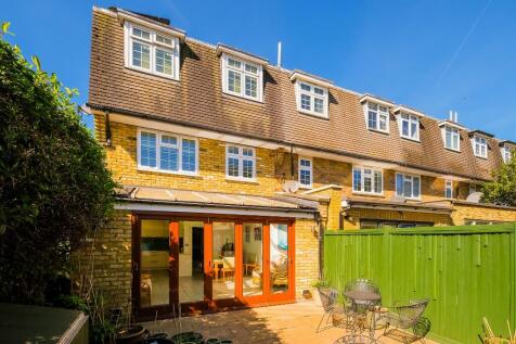 Property Image 37