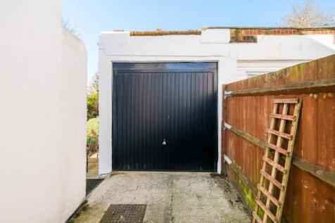 Property Image 28