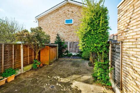 Property Image 20