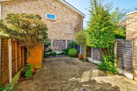 Property Image 19