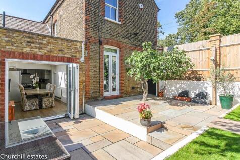 Property Image 20