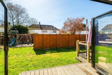 Property Image 36